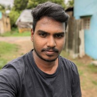 BATCHA S