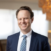Jesse Unkenholz