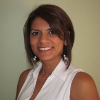 Maribel Munoz