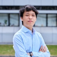 Vincent Wong