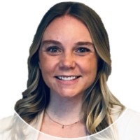 Stephanie Haynes