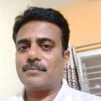 Ramesh KV