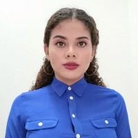 Lourdes María Gonzalez Lopez
