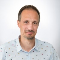 Vincent Gaspart