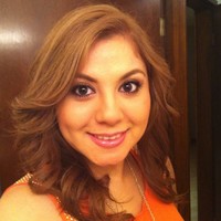 Perla Gonzalez