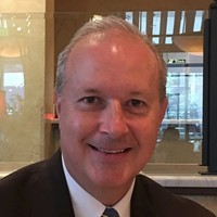 Mark Matthews