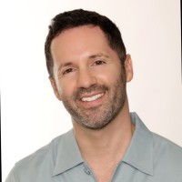 Perry Seaman