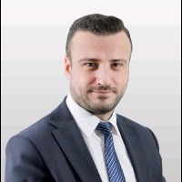 Uygar Karataş