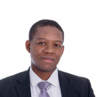 Vuyani Donovan Phenduka
