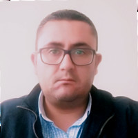 Gabriel Rodríguez Castro