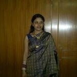 Kanti Saxena