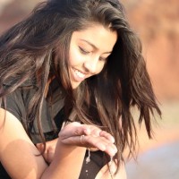 sulksha soni
