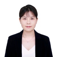 Elaine Chen