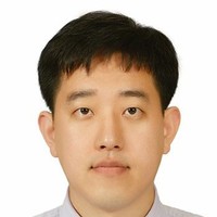 GOENSEOK KO