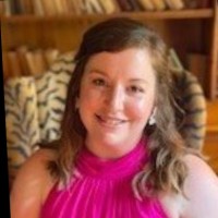 Michelle Heckman