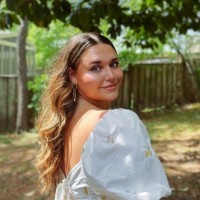 Lillie Hixson