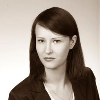 Katarzyna Dąbrowska