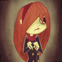 Alfred Hermosa Hernández