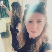Lee Burgess