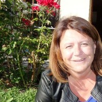 STEPHANIE MASSON