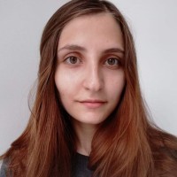 Mihaela Potlog