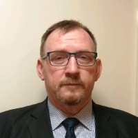 Dr. Szabolcs Fehér LL.M.