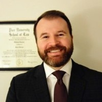 William Thonus, Esq.