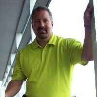 Don Delay