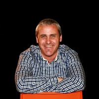 Christophe Brun
