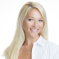 Kimberly Kemna