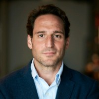 Ian Camilleri