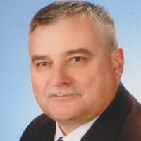 Opaliński Jacek