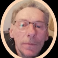 Benoit Prou