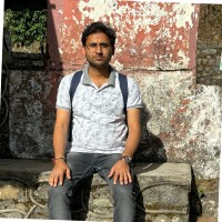 Mukesh Dhiman