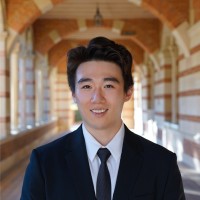Ray Wang