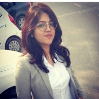 CA Shruti Mukhi