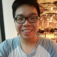 Wilson Chan