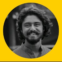 Akshay Deshmukh