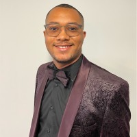 Toshawn H. Blackshear