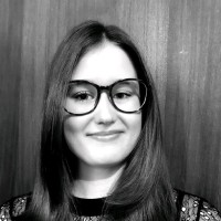 Lisa Wuidart