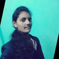 Sravani Sirimalla