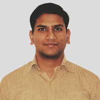 Karn Patel