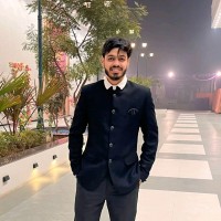 Piyush Saxena