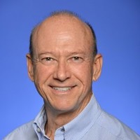 Frank Williamson