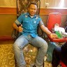 Sugeng Sugeng