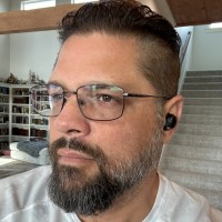 Doug Iedema