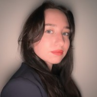Julia Kuznietsova