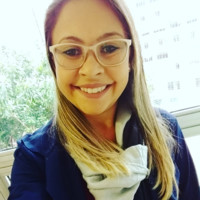 Karen Marques