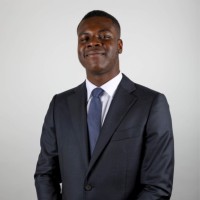 Ekouevi Akakpo