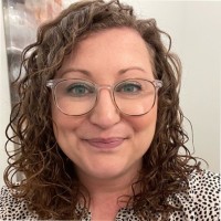 Charlene Mclain